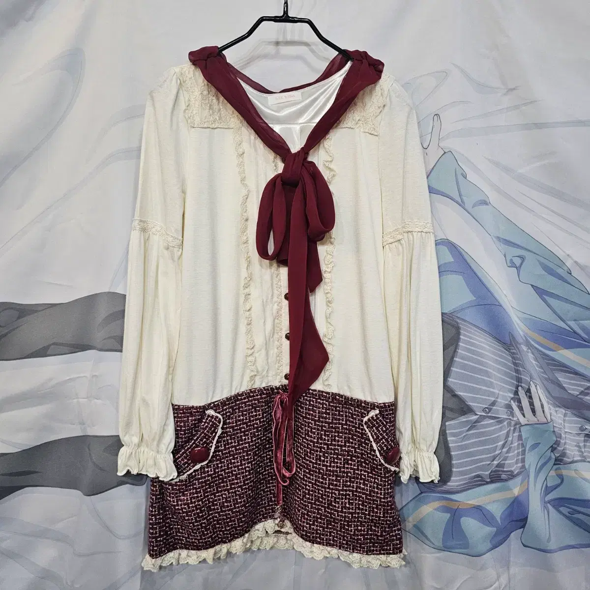 thumbnail-5